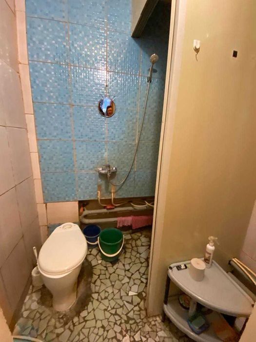 Продажа дома Западный