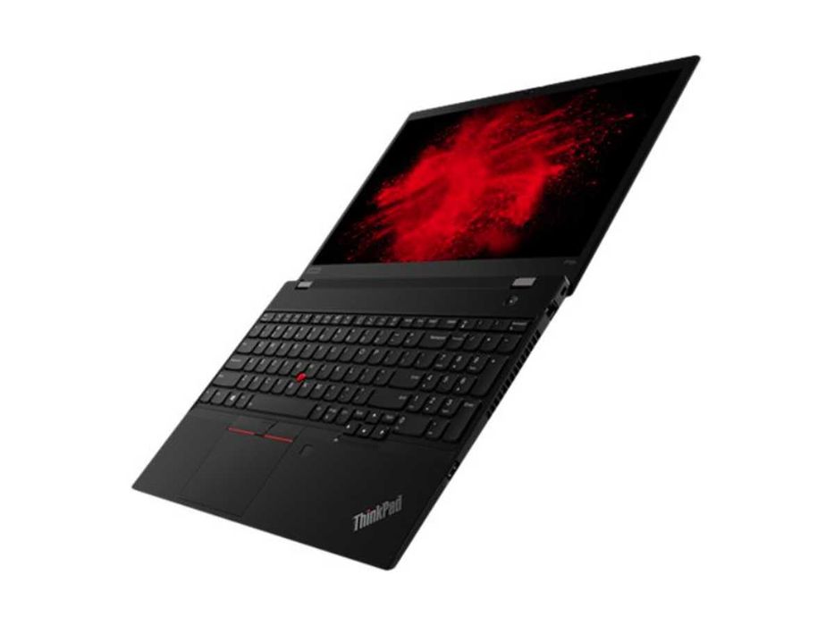 Лаптоп Lenovo P15S GEN 1 I7-10610U P520 16GB 512GB SSD NVME с до 24 МЕСЕЦА ГАРАНЦИЯ и Windows 11 PRO