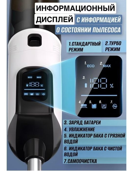 пылесос.пылесборник,мешок для мусора