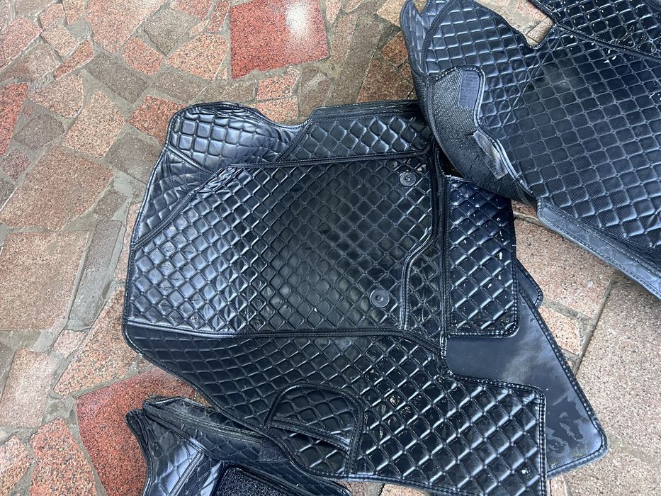 Киа к5 автополик сост средни бу