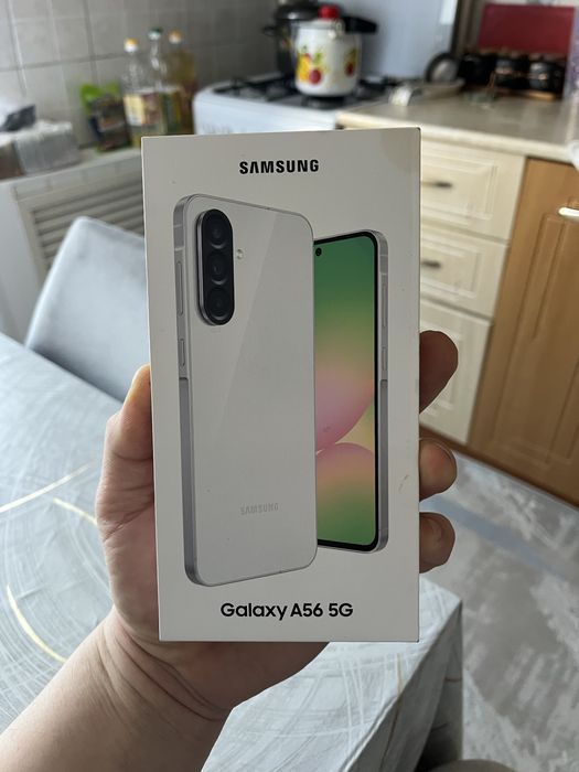 Продам в отличном состоянии