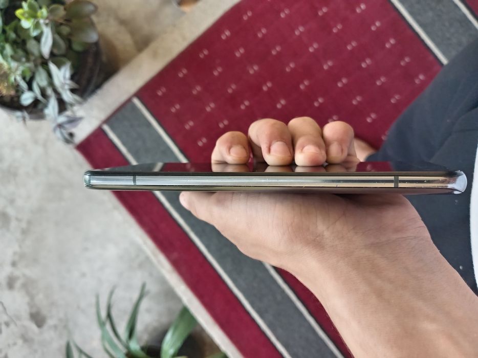 Xiaomi Mi 10 T pro 5G srochni sotiladi