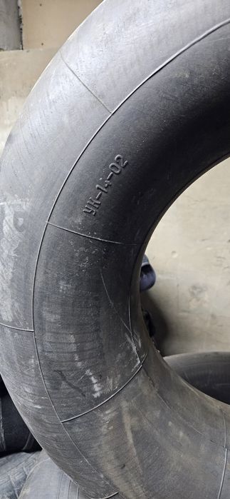 Машинаға камера 3шт