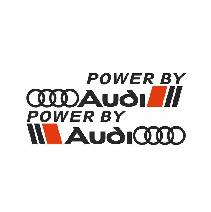 Stickere auto - personalizate PREMIUM-marci auto / orice modele / casa