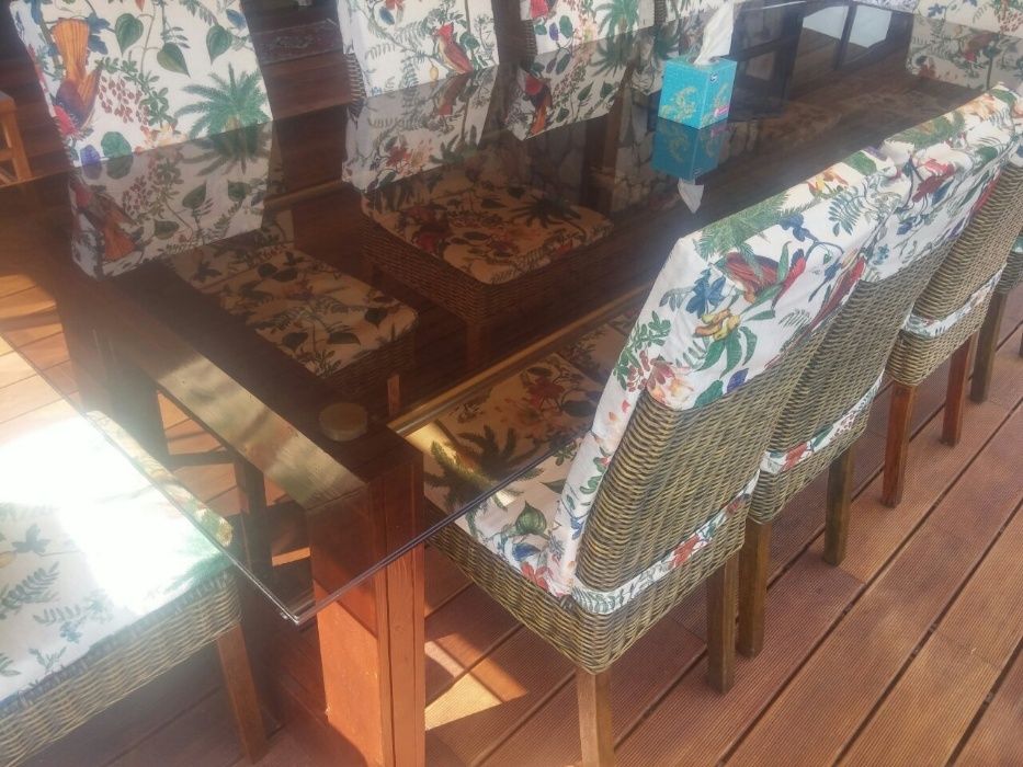 метални изделия по поръчка