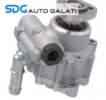 Pompa Servo Servodirectie Ford Transit 2.4 TDCI 2006 - 2014 Cod YC1E-3A733-AC [M8432]