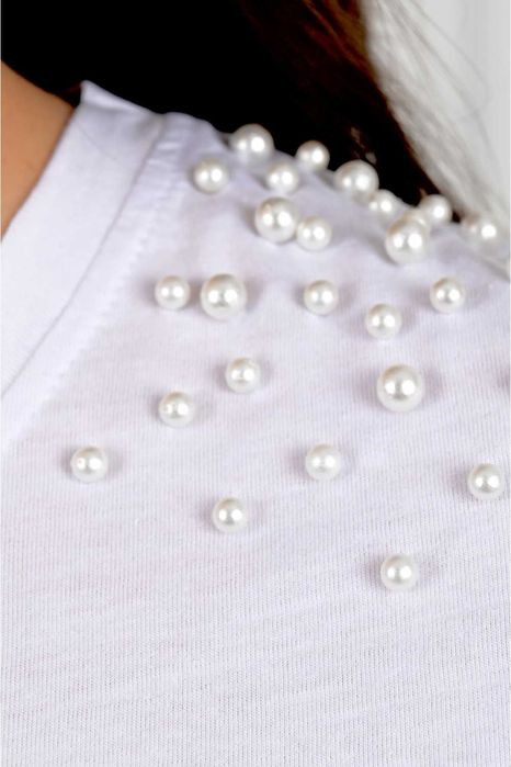 Colet 5 buc. Haine XS dama NOI, cu eticheta