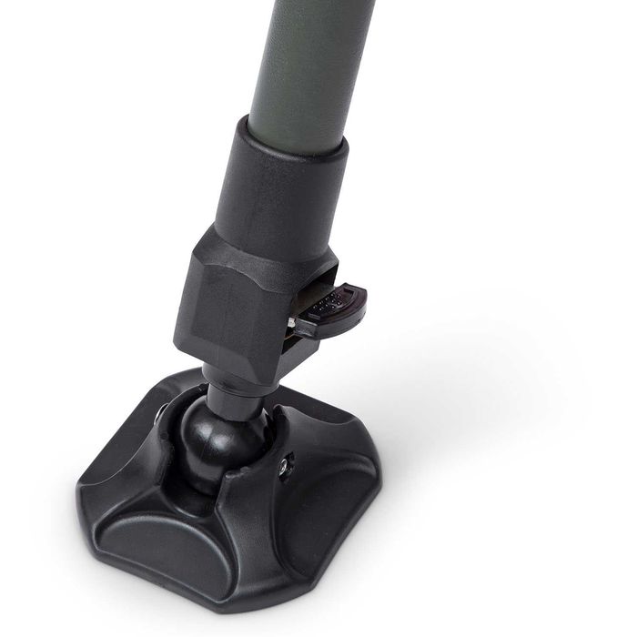 Стол за риболов Sonik AXS COMBI-ARMCHAIR