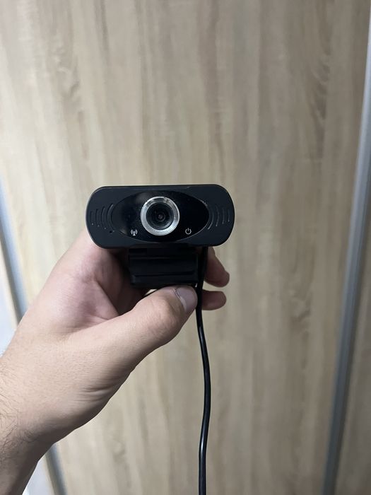 Sistem Complet Gaming