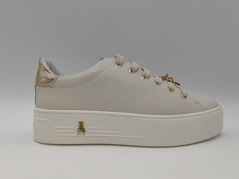 PATRIZIA PEPE Оригинални Сникърси