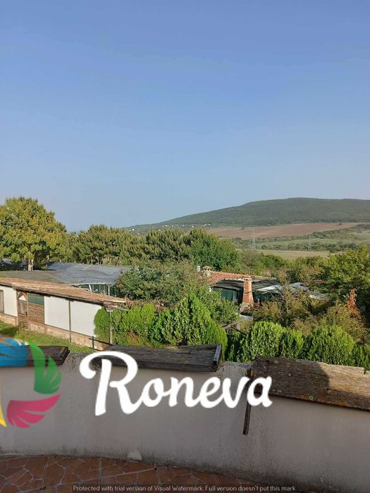 Продава се Къща в с. Осеново, Област Варна - 165 кв.м за 728 €/кв.м - Снимка #14