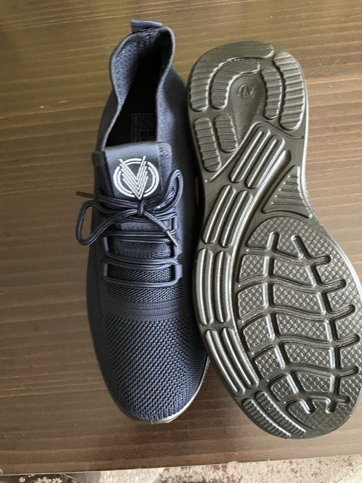 Мъжки спортни пбувки