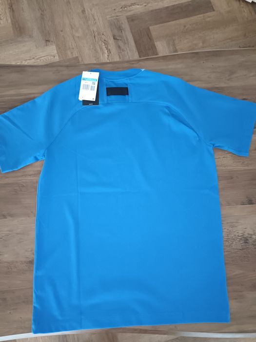 Tricou bărbați Nike