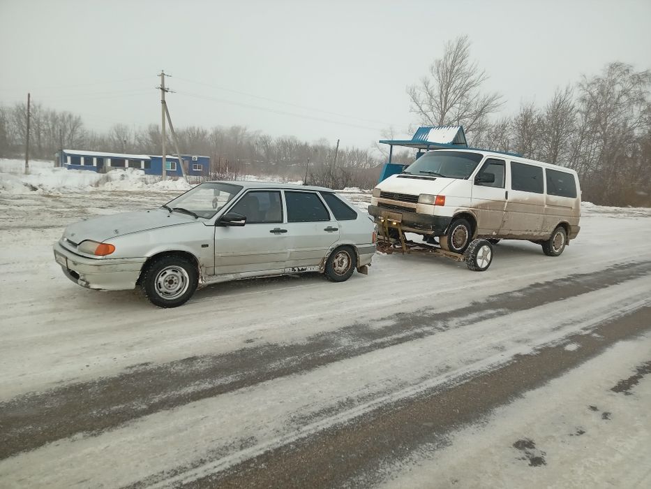 Автоподкат эвакуатор