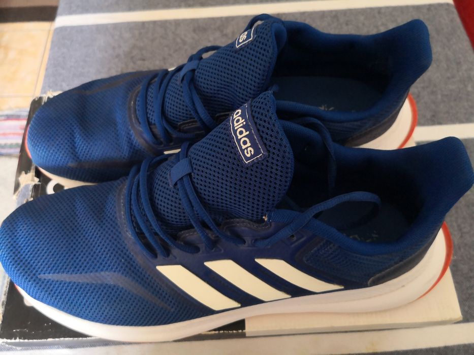 Adidas barbati 46,5