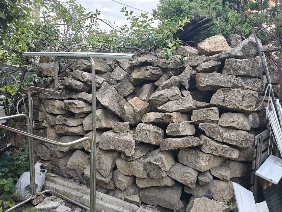 Vand Piatra de Vistea