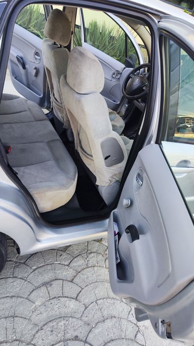 Citroen C3 Ситроен Ц3