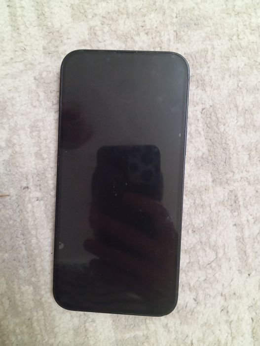 Iphone 14 plus 512 gb 89 %