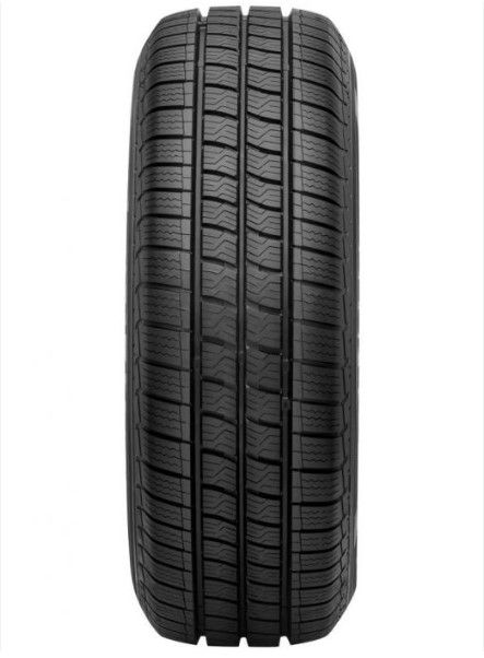 Anvelope noi 225/55R17C 109/107H CST ACT1