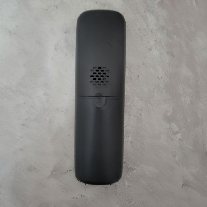 Домашний телефон Panasonic