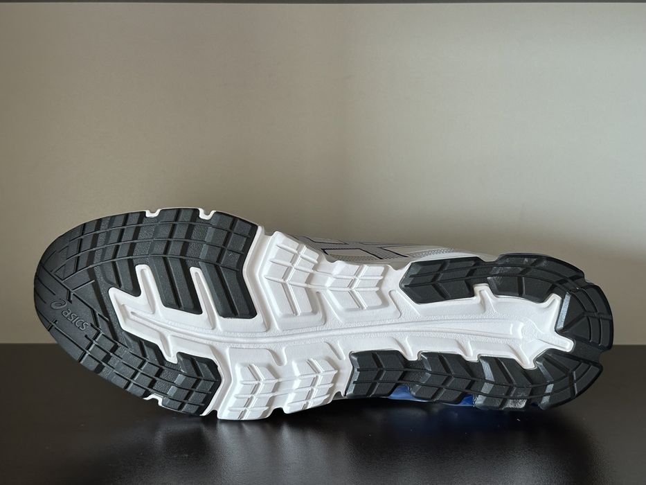 Asics Gel Quantum 90/ 49номер 31см Стелка Нови с Кутия