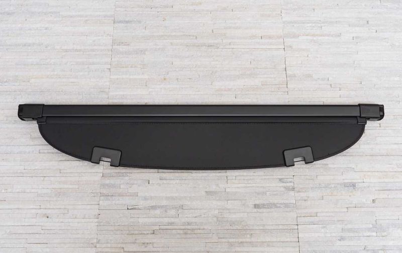 Щора за багажник за mazda cx-5 (2017-)