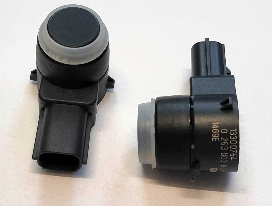 Senzori parcare VW AUDI PORSCHE SEAT SKODA 0263003868