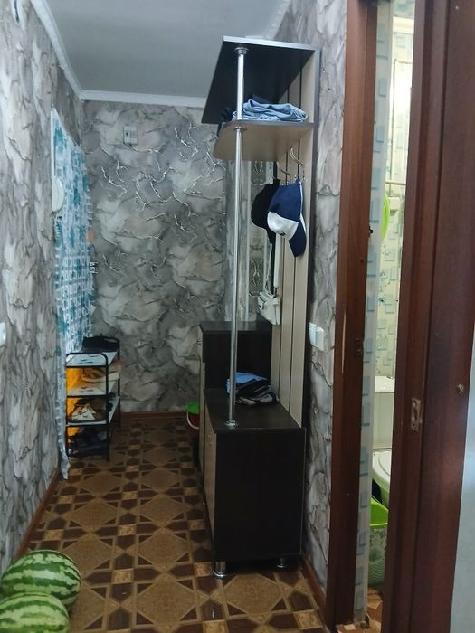 Прихожий продаёться
