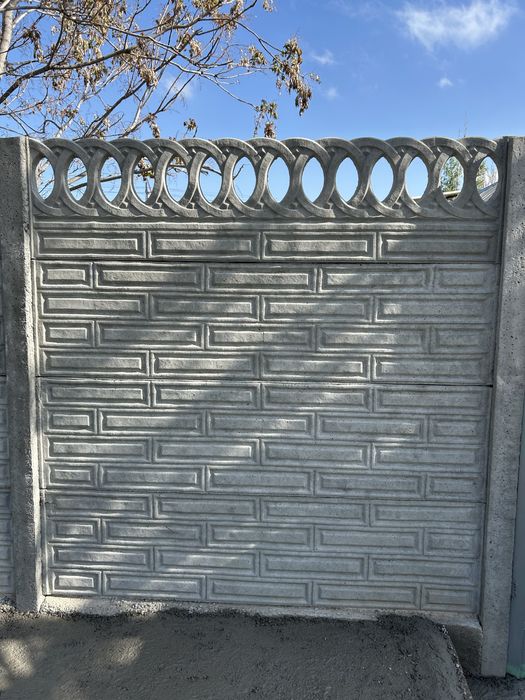 Еврозабор Алматы