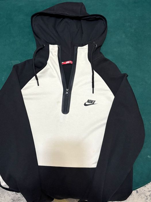 Кофта Nike размер L