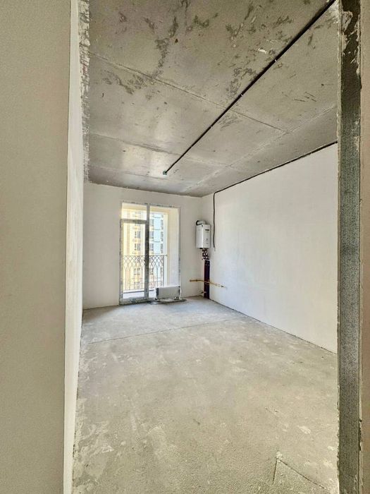 Продаётся квартира в ЖК Bi Sado Business Ор ШОШ кафе Корзинка Авиатор