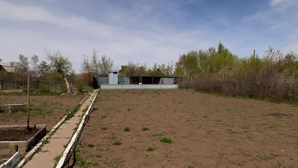 Продаётся дача в отличном состоянии