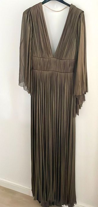 Rochie Maria Lucia Hohan