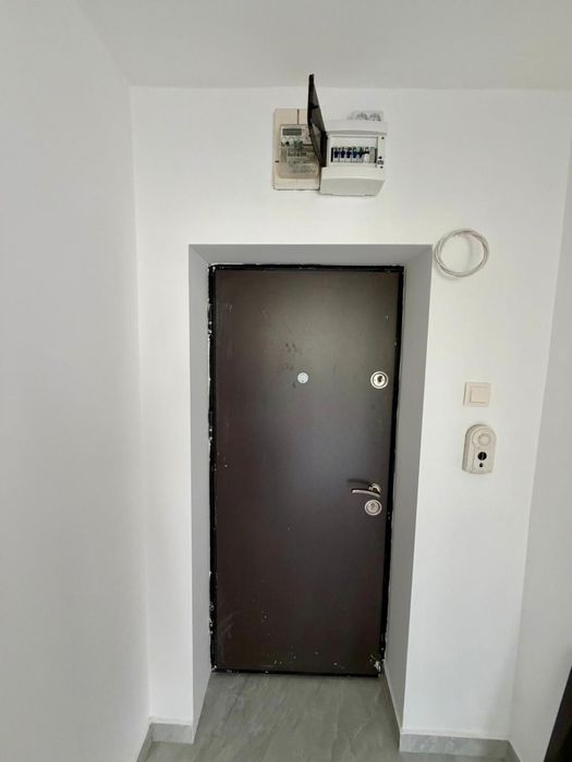 EXCLUSIVITATE Public Imob  Drumul Taberei, PLAZA