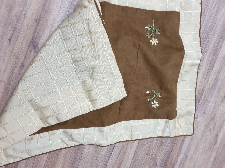 Продам комплект постельного белья