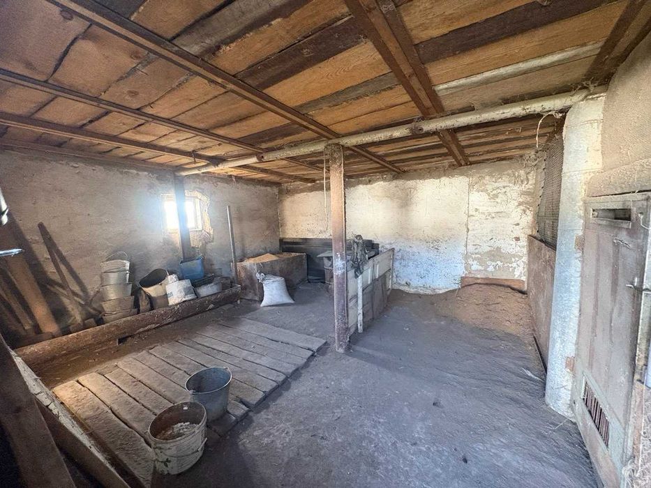 Продается дом в п.Алтын-Дала