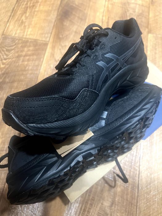 кроссовки ASICS Gel Venture 10 (оригинал)