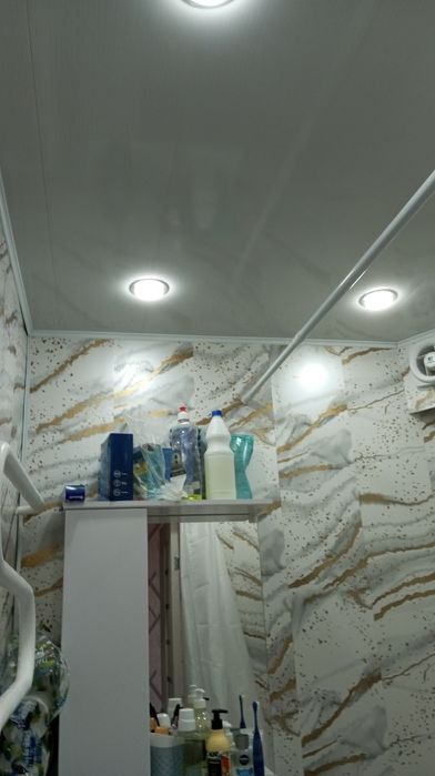 Продам 2 комнатную квартиру