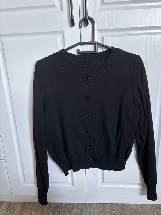 Продам женскую одежду