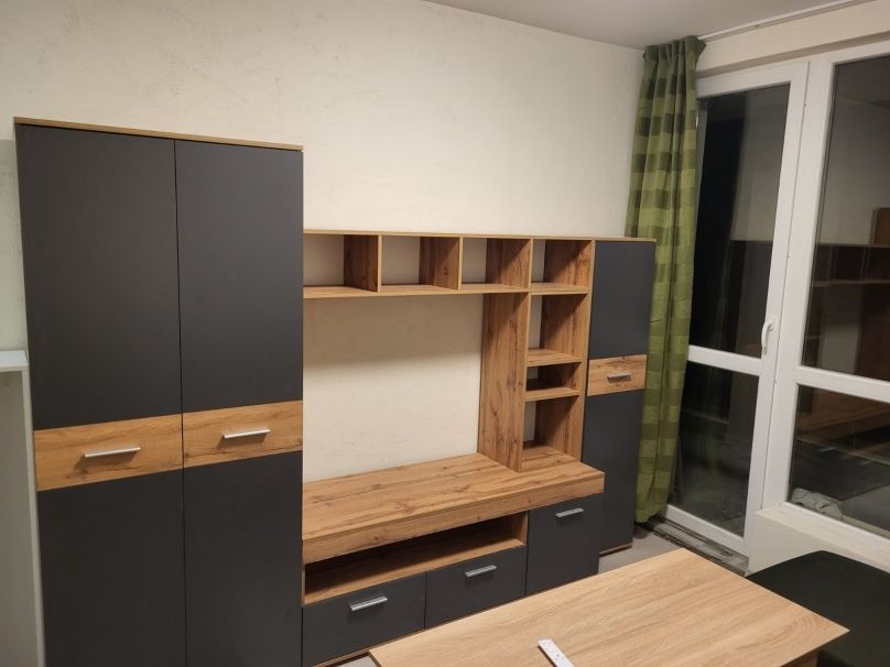 Продава се Едностаен апартамент в к.к. Слънчев бряг - 30 кв.м за 1330 €/кв.м - Снимка #15