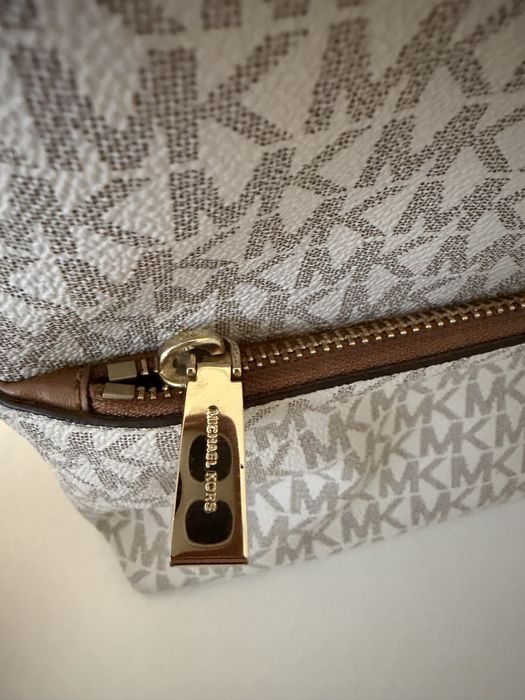 Rucsac Michael Kors