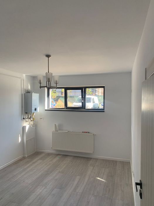 Garsonieră dublă/ Studio direct proprietar
