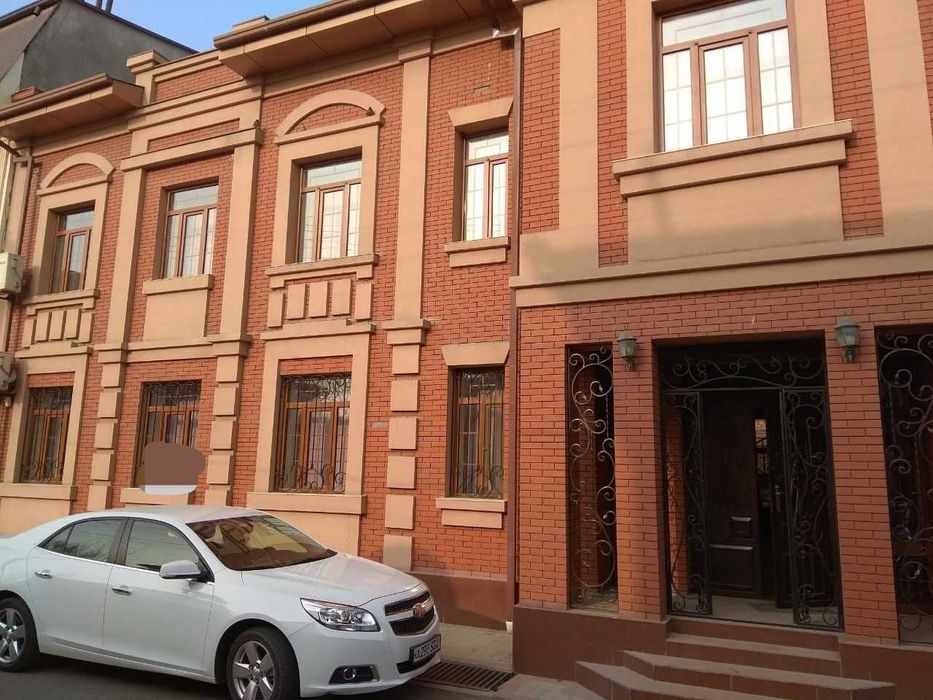 Ремонт окон Акфа замена резинки — AKFA Oyna remont