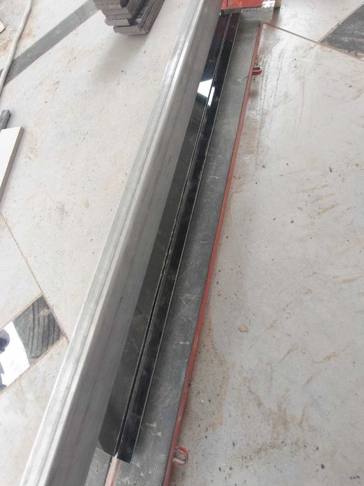 Plitkorez 1200 moshniy