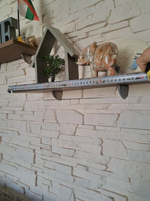 Холна секция поръчкова