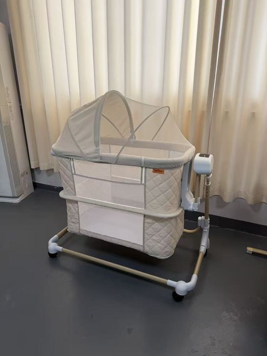 Люлька для новорожденных со склада оптом ив розницу