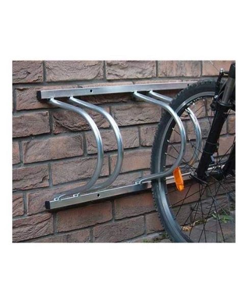 Stalpi pentru parcări și spati verzi ,stand pentru bicicletisti