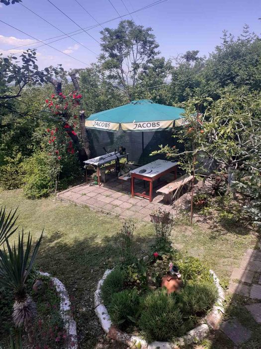 Продава се Къща в Искър - 60 кв.м за 425 €/кв.м - Снимка #1