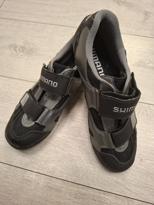 Велосипедни обувки Шимано Shimano 41 номер