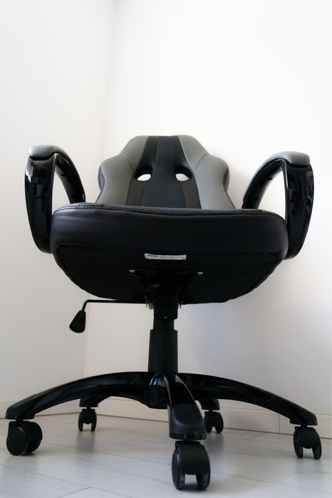 Vand scaun Gaming